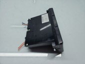  Display bord Volvo C30 Coupe Rdesign [Fabr 2006-2013] 31268055