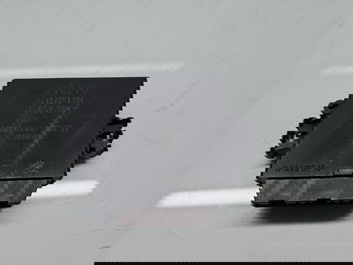  Modul confort Volvo C30 Coupe Rdesign [Fabr 2006-2013] 31275471