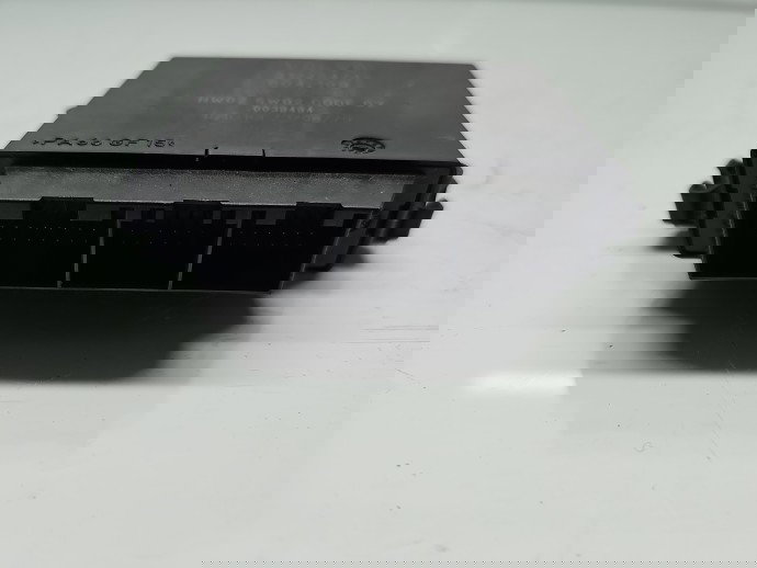  Modul confort Volvo C30 Coupe Rdesign [Fabr 2006-2013] 31275471