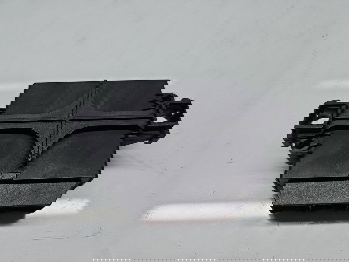  Modul confort Volvo C30 Coupe Rdesign [Fabr 2006-2013] 31275471