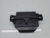  Modul confort Volvo C30 Coupe Rdesign [Fabr 2006-2013] 31275471