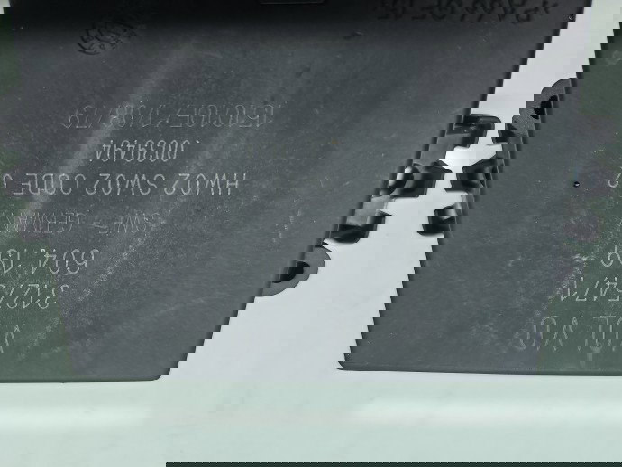  Modul confort Volvo C30 Coupe Rdesign [Fabr 2006-2013] 31275471