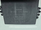  Modul confort Volvo C30 Coupe Rdesign [Fabr 2006-2013] 31275471