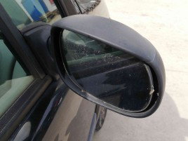 Oglinda dreapta OEM Citroen C3 (I) [ Fabr 2002-2009] 1.1