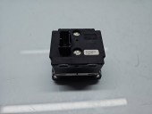  Bloc lumini Volvo C30 Coupe Rdesign [Fabr 2006-2013] 30739300