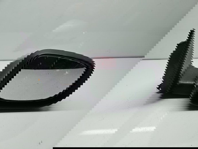 Oglinda dreapta Volvo C30 Coupe Rdesign [Fabr 2006-2013] 45200 BLACK SHAPPIRE