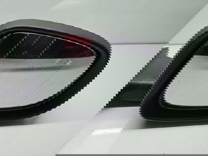 Oglinda dreapta Volvo C30 Coupe Rdesign [Fabr 2006-2013] 45200 BLACK SHAPPIRE