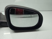 Oglinda dreapta Volvo C30 Coupe Rdesign [Fabr 2006-2013] 45200 BLACK SHAPPIRE