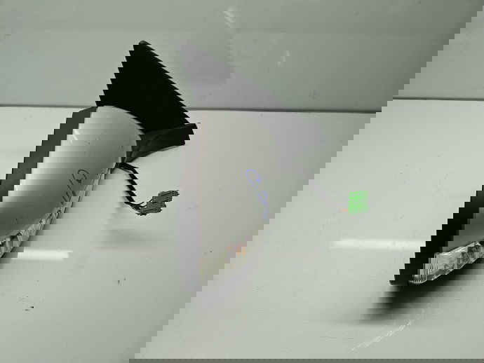 Oglinda dreapta Volvo C30 Coupe Rdesign [Fabr 2006-2013] 45200 BLACK SHAPPIRE