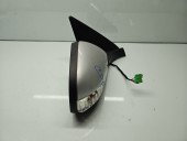 Oglinda dreapta Volvo C30 Coupe Rdesign [Fabr 2006-2013] 45200 BLACK SHAPPIRE