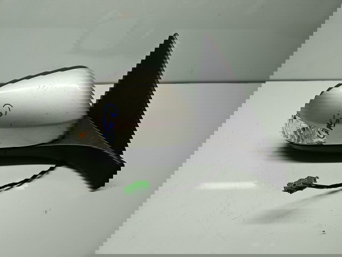 Oglinda dreapta Volvo C30 Coupe Rdesign [Fabr 2006-2013] 45200 BLACK SHAPPIRE