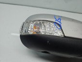 Oglinda dreapta Volvo C30 Coupe Rdesign [Fabr 2006-2013] 45200 BLACK SHAPPIRE