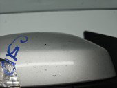 Oglinda dreapta Volvo C30 Coupe Rdesign [Fabr 2006-2013] 45200 BLACK SHAPPIRE