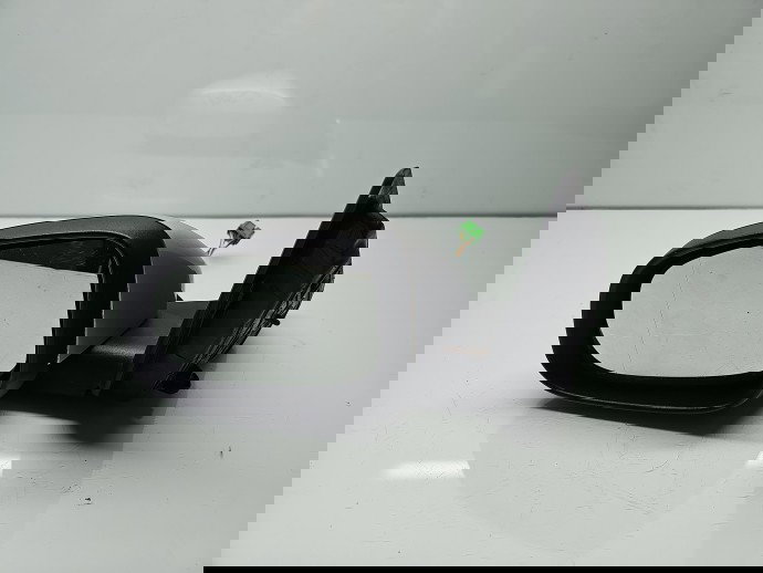 Oglinda stanga Volvo C30 Coupe Rdesign [Fabr 2006-2013] 45200 BLACK SHAPPIRE