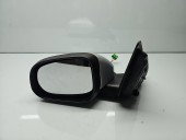 Oglinda stanga Volvo C30 Coupe Rdesign [Fabr 2006-2013] 45200 BLACK SHAPPIRE