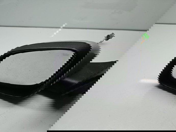 Oglinda stanga Volvo C30 Coupe Rdesign [Fabr 2006-2013] 45200 BLACK SHAPPIRE