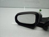 Oglinda stanga Volvo C30 Coupe Rdesign [Fabr 2006-2013] 45200 BLACK SHAPPIRE