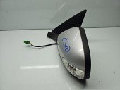Oglinda stanga Volvo C30 Coupe Rdesign [Fabr 2006-2013] 45200 BLACK SHAPPIRE