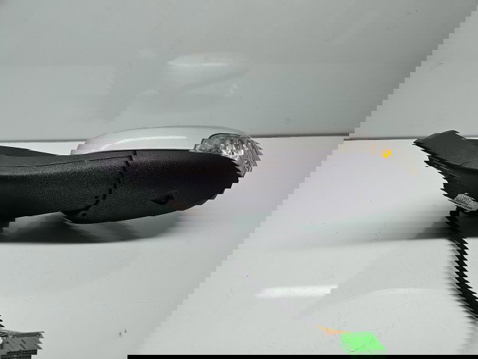 Oglinda stanga Volvo C30 Coupe Rdesign [Fabr 2006-2013] 45200 BLACK SHAPPIRE