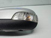 Oglinda stanga Volvo C30 Coupe Rdesign [Fabr 2006-2013] 45200 BLACK SHAPPIRE