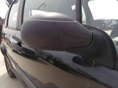 Oglinda dreapta OEM Citroen C3 (I) [ Fabr 2002-2009] 1.1