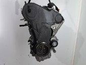 Motor complet ambielat AUDI A3 Sportback (8PA) [Fabr 2004-2013] Facelift CAYC 1.6 TDI CAYC 77KW / 105CP