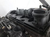 Motor complet ambielat AUDI A3 Sportback (8PA) [Fabr 2004-2013] Facelift CAYC 1.6 TDI CAYC 77KW / 105CP