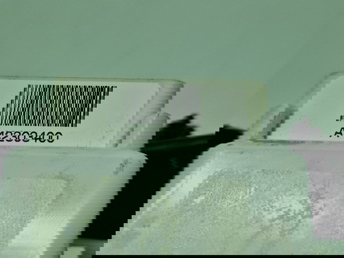  Panou comanda clima Dacia Logan II MCV BK (K52) [Fabr 2013-2022] Facelift A42303400