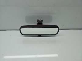  Oglinda retrovizoare Volvo C30 Coupe Rdesign [Fabr 2006-2013] OEM