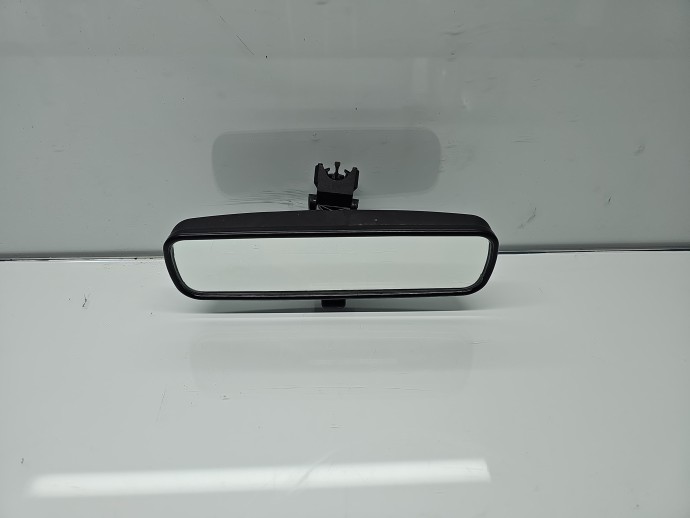 Oglinda retrovizoare Volvo C30 Coupe Rdesign [Fabr 2006-2013] OEM