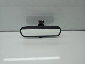  Oglinda retrovizoare Volvo C30 Coupe Rdesign [Fabr 2006-2013] OEM