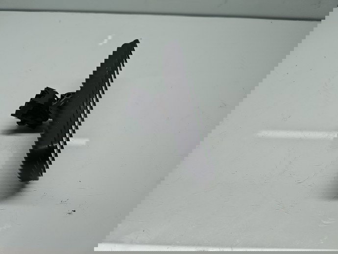  Oglinda retrovizoare Volvo C30 Coupe Rdesign [Fabr 2006-2013] OEM