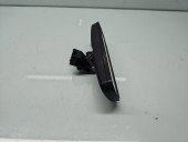  Oglinda retrovizoare Volvo C30 Coupe Rdesign [Fabr 2006-2013] OEM