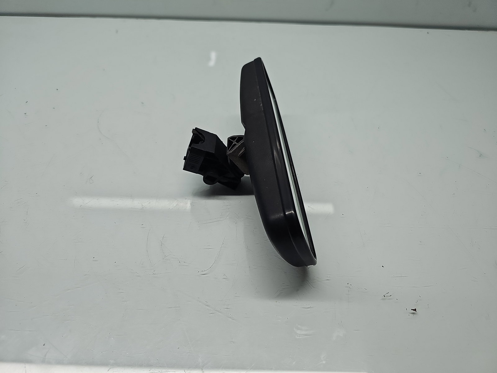 Oglinda retrovizoare Volvo C30 Coupe Rdesign [Fabr 2006-2013] OEM - imagine 2