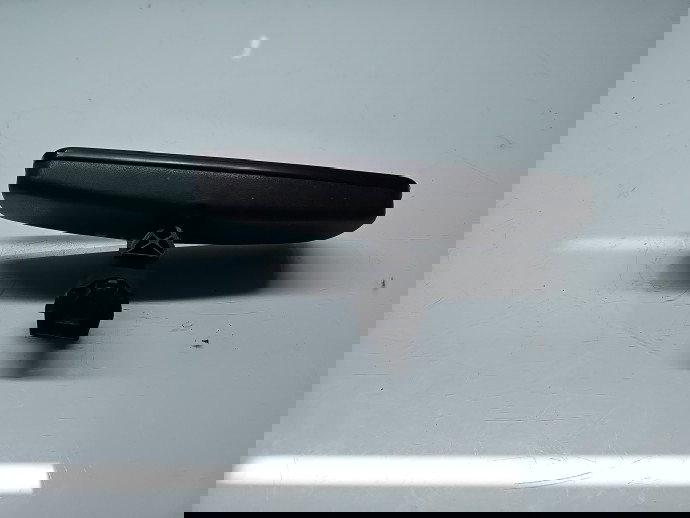  Oglinda retrovizoare Volvo C30 Coupe Rdesign [Fabr 2006-2013] OEM