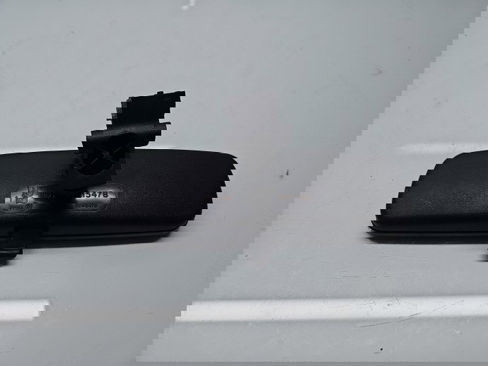  Oglinda retrovizoare Volvo C30 Coupe Rdesign [Fabr 2006-2013] OEM