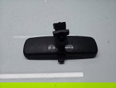  Oglinda retrovizoare Volvo C30 Coupe Rdesign [Fabr 2006-2013] OEM