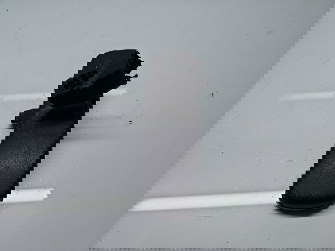  Oglinda retrovizoare Volvo C30 Coupe Rdesign [Fabr 2006-2013] OEM