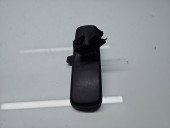  Oglinda retrovizoare Volvo C30 Coupe Rdesign [Fabr 2006-2013] OEM