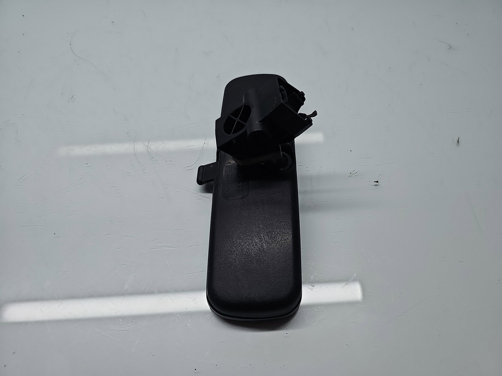 Oglinda retrovizoare Volvo C30 Coupe Rdesign [Fabr 2006-2013] OEM - imagine 5