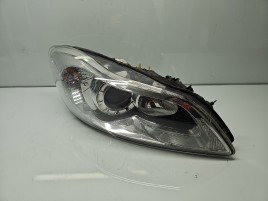  Far dreapta Volvo C30 Coupe Rdesign [Fabr 2006-2013] 31299821