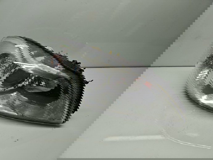  Far dreapta Volvo C30 Coupe Rdesign [Fabr 2006-2013] 31299821