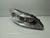  Far dreapta Volvo C30 Coupe Rdesign [Fabr 2006-2013] 31299821