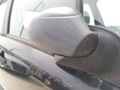 Oglinda dreapta OEM Citroen C3 (I) [ Fabr 2002-2009] 1.1