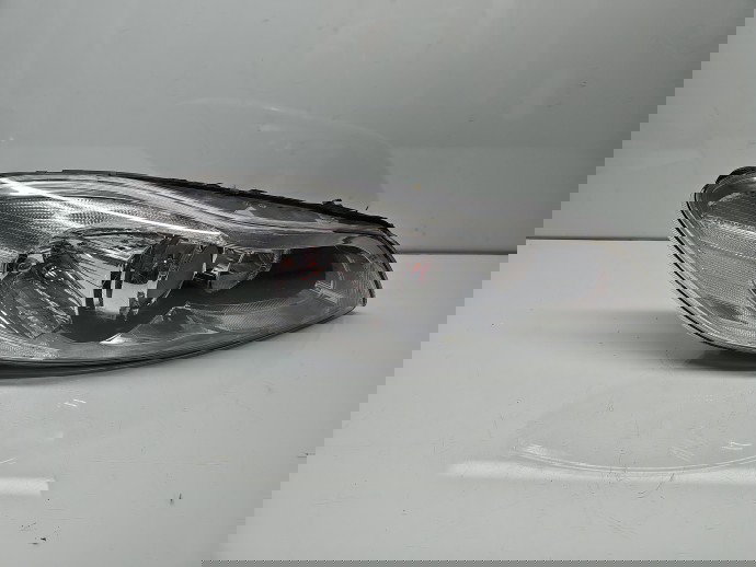  Far dreapta Volvo C30 Coupe Rdesign [Fabr 2006-2013] 31299821