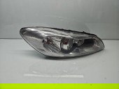  Far dreapta Volvo C30 Coupe Rdesign [Fabr 2006-2013] 31299821