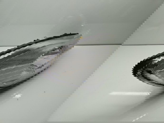  Far dreapta Volvo C30 Coupe Rdesign [Fabr 2006-2013] 31299821