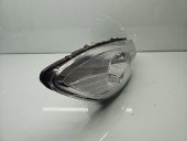  Far dreapta Volvo C30 Coupe Rdesign [Fabr 2006-2013] 31299821