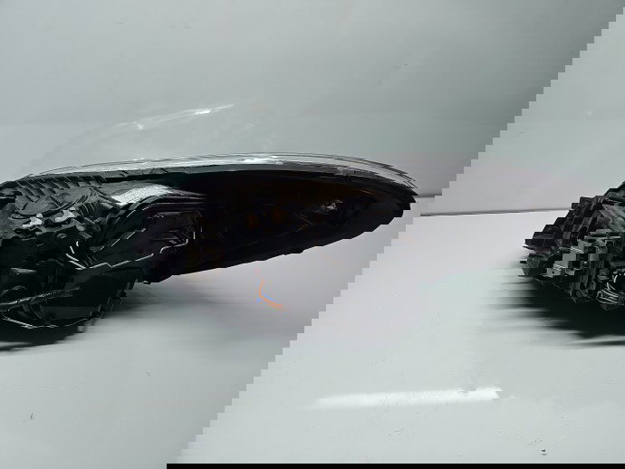  Far dreapta Volvo C30 Coupe Rdesign [Fabr 2006-2013] 31299821