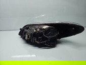  Far dreapta Volvo C30 Coupe Rdesign [Fabr 2006-2013] 31299821